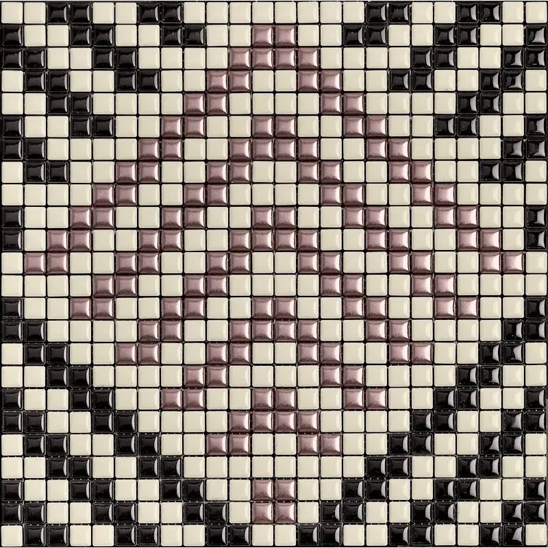 Appiani ALLURE PEGG002 PEGGY