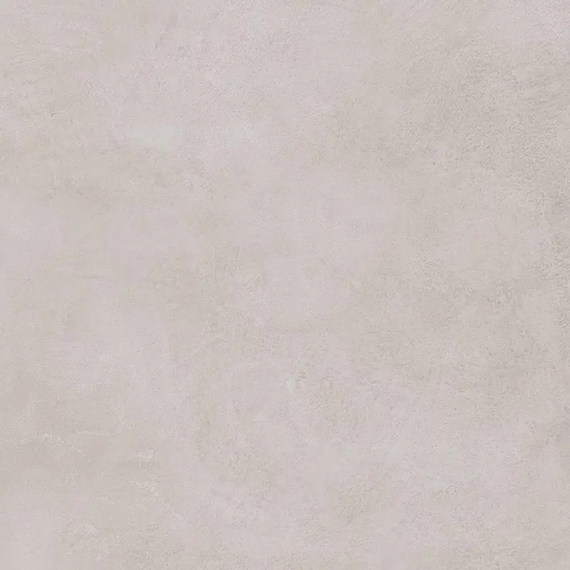 Super Gres COLOVERS Love Pearl