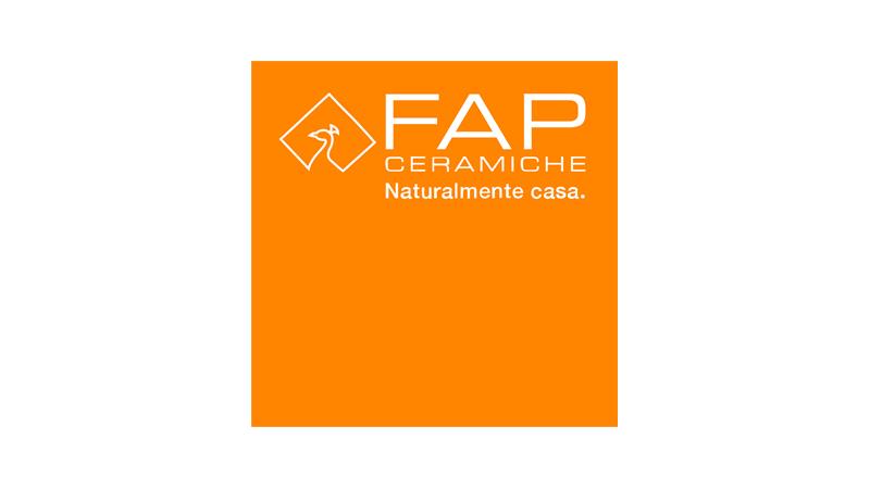 Fap