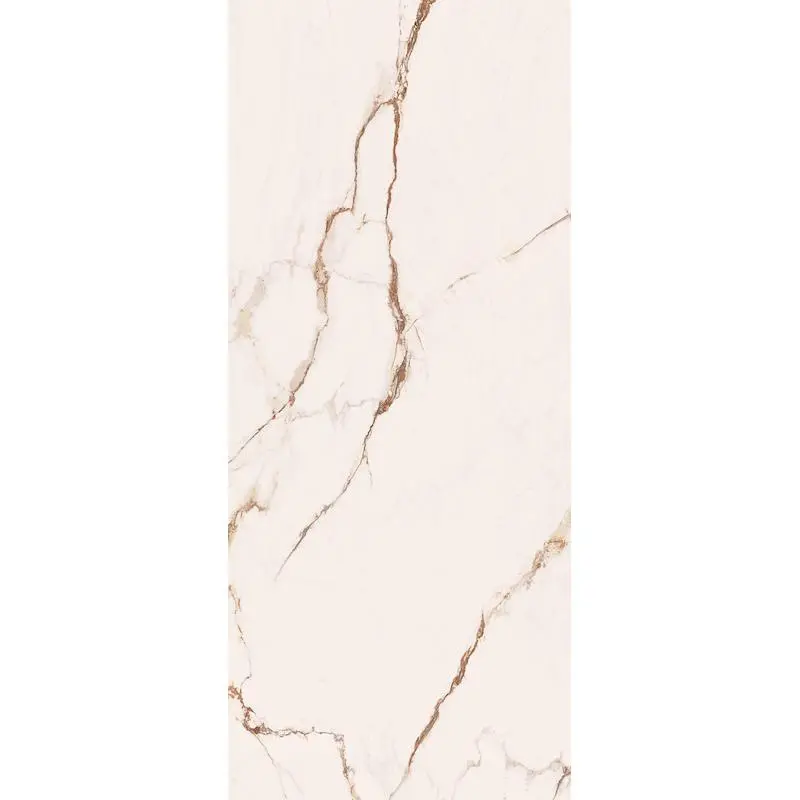 CERDOMUS OMNIA Macchia vecchia