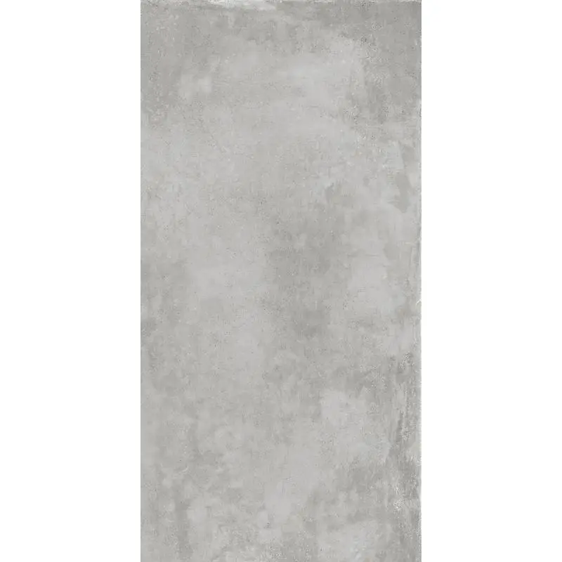 Energieker PARKER Smoke