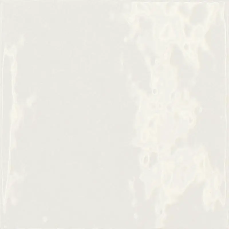 Sartoria TBOX COCONUT