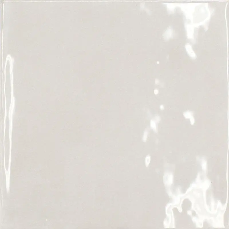 Sartoria TBOX SEASHELL